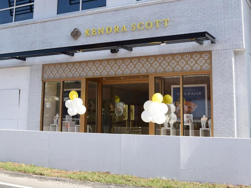 PERMANENTLY CLOSED - HYDE PARK